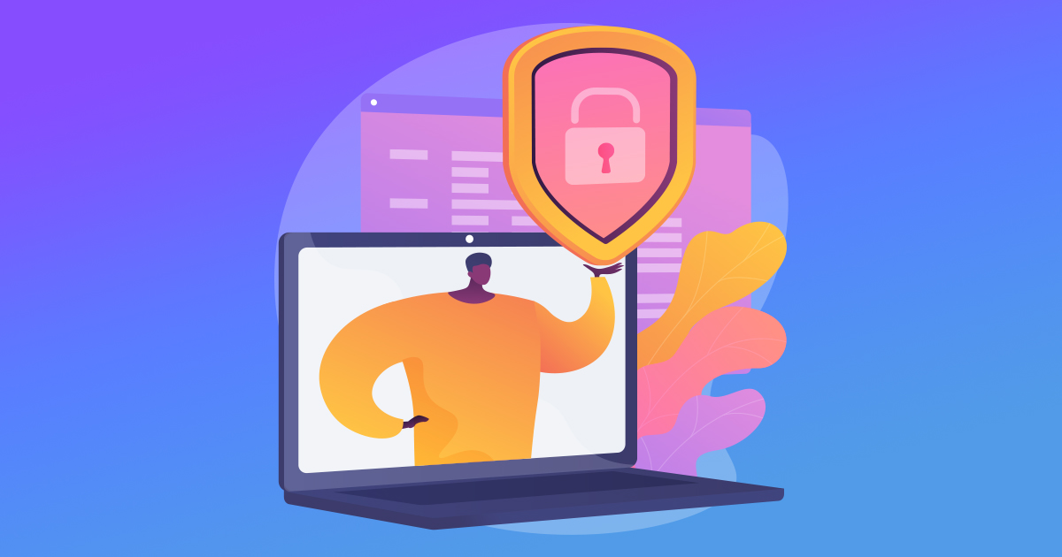 Anonim VPN – değer mi? Bir VPN'in 8 uzman kullanım yolu