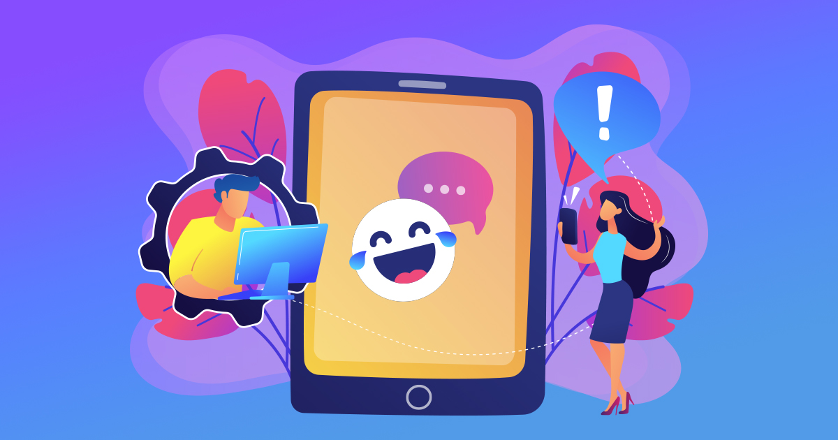 Sahte SMS gönder! Nasıl kullanılır ve ne zaman?