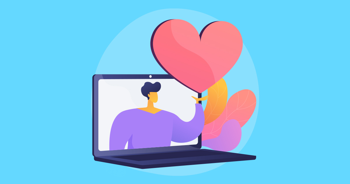 Romantik mesajlar: en güzel aşk sms örnekleri