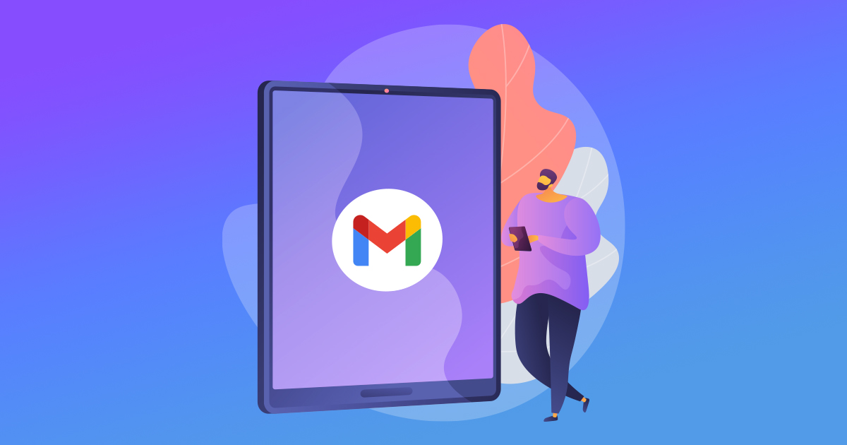 Bugün Gmail'den nasıl SMS gönderilir
